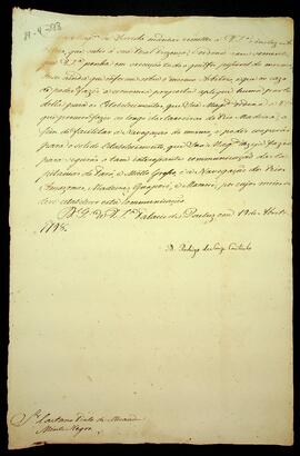 BR MTAPMT SG-AV-3882 1