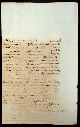 BR MTAPMT QM-TM-CA-1895 2