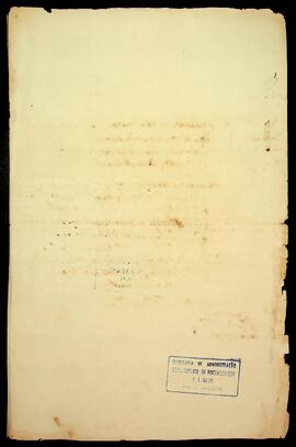 BR MTAPMT SG-CA-0253 3