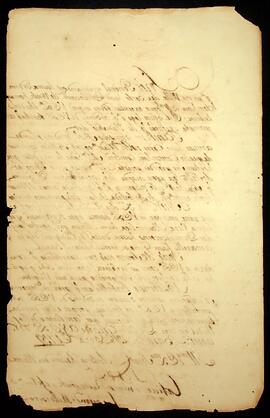 BR MTAPMT SG-CA-0152 4