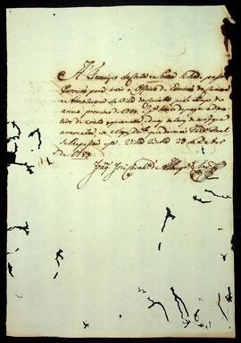 BR MTAPMT SG-RQ-1127 5