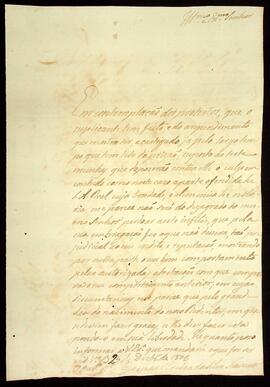 BR MTAPMT SG-RQ-4879  7