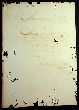 BR MTAPMT SG-RQ-2530 7