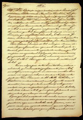 BR MTAPMT SG-CA-3661 1