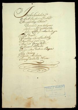 BR MTAPMT QM-TM-RO-0718 2