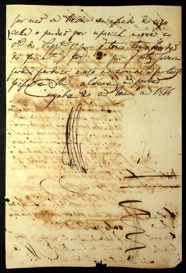 BR MTAPMT SG-RQ-3355 2