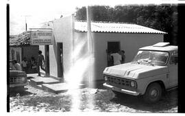 BR MTAPMT SCS-300-380-385-385.5-30045 43