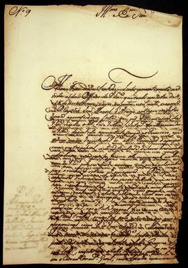 BR MTAPMT QM-TM-CA-4604 1