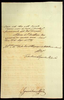 BR MTAPMT QM-TM-CA-1887 2