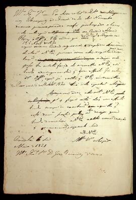 BR MTAPMT SG-CD-3808 14