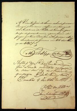 BR MTAPMT SG-RQ-3726 5