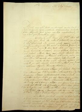 BR MTAPMT QM-TM-CA-4725 1