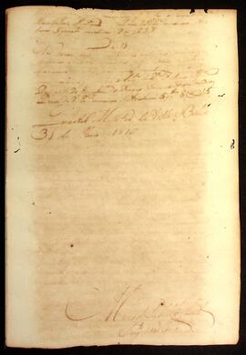 BR MTAPMT QM-TM-MM-5101 37