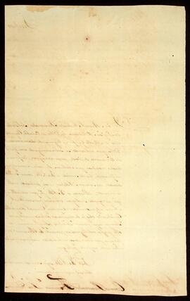 BR MTAPMT QM-TM-RQ-3182 2