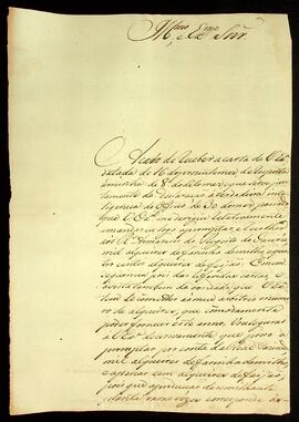 BR MTAPMT QM-TM-CA-3078 1