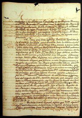 BR MTAPMT SG-CA-3423 3