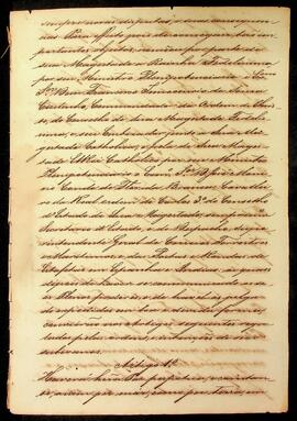 BR MTAPMT SG-CD-TR-4616 5