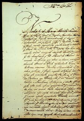 BR MTAPMT SG-CA-4518 1