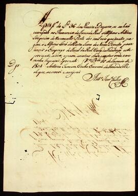 BR MTAPMT SG-RQ-4774 4