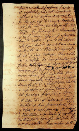 BR MTAPMT SG-CA-3012 5