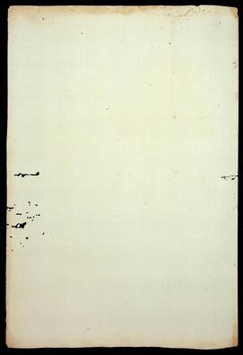 BR MTAPMT SG-RQ-2745 6