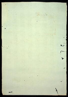 BR MTAPMT SG-RQ-3210 2