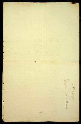 BR MTAPMT QM-TM-CA-2368 4