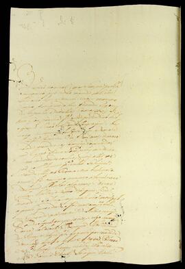 BR MTAPMT QM-TM-CA-1324 4