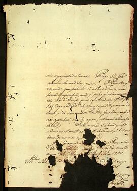 BR MTAPMT QM-TM-CA-2141 3