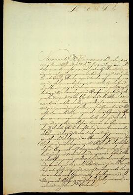 BR MTAPMT SG-CA-4516 1