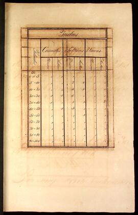 BR MTAPMT SG-MP-4376 3