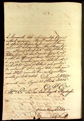 BR MTAPMT QM-TM-CA-4939 2