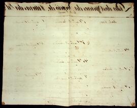 BR MTAPMT QM-TM-LI-2492 2