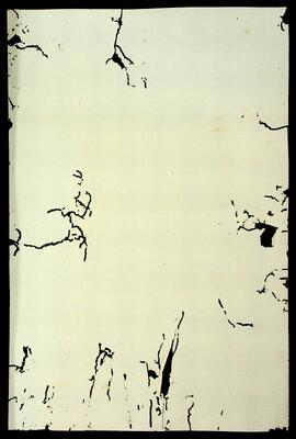 BR MTAPMT QM-TM-CA-1281 7