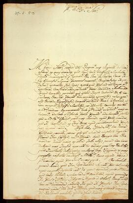 BR MTAPMT QM-TM-CA-1904 1