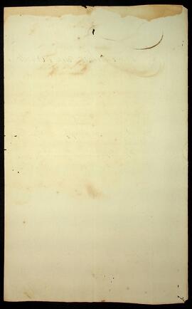 BR MTAPMT SG-NO-1176 2