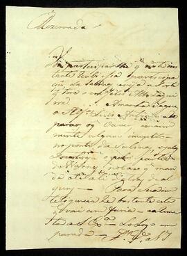 BR MTAPMT QM-TM-CA-4739 1