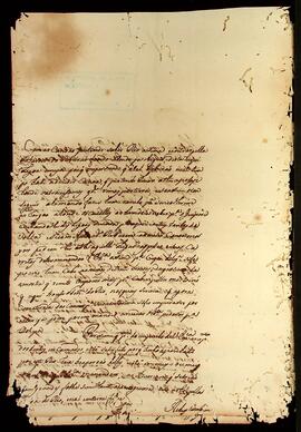 BR MTAPMT QM-DR-CA-0013 8