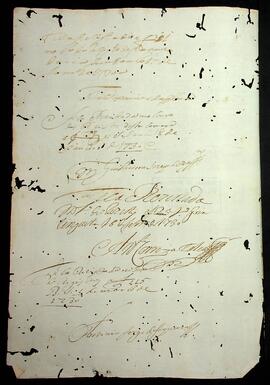 BR MTAPMT SG-OR-4382 2