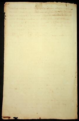 BR MTAPMT SG-CR-1631 4