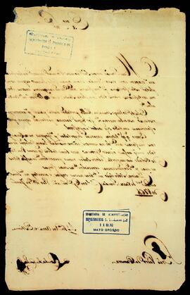 BR MTAPMT SG-CA-0213 2