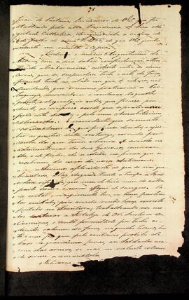 BR MTAPMT SG-CD-CD-4610 16