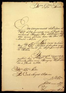 BR MTAPMT QM-TM-CA-4369 1