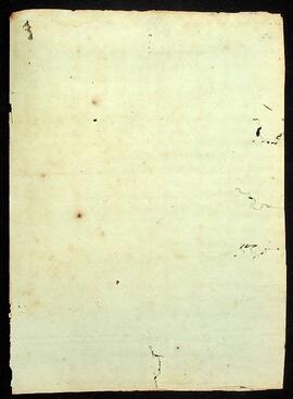 BR MTAPMT QM-TM-CA-5651 3