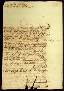 BR MTAPMT QM-TM-CA-4417 2