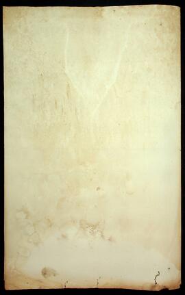 BR MTAPMT SG-NO-0928 4