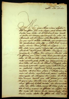 BR MTAPMT SG-CA-3770 1