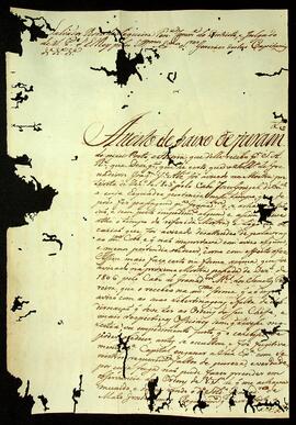 BR MTAPMT QM-TM-AT-2965 3