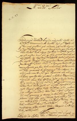 BR MTAPMT QM-TM-CA-2102 1