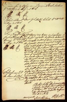 BR MTAPMT SG-RQ-4791 1